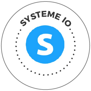 certification systeme io